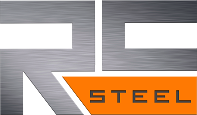 RC Steel